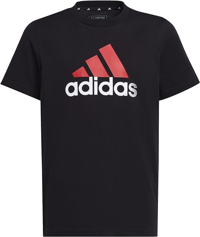 adidas UBL2 camiseta