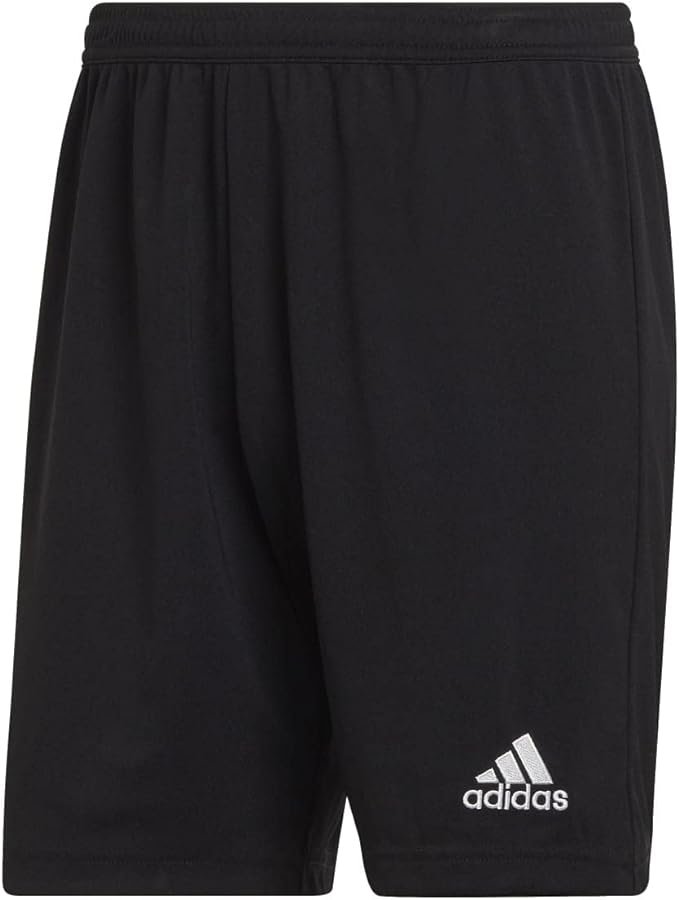 ropa fitness adidas shorts hombre ent22