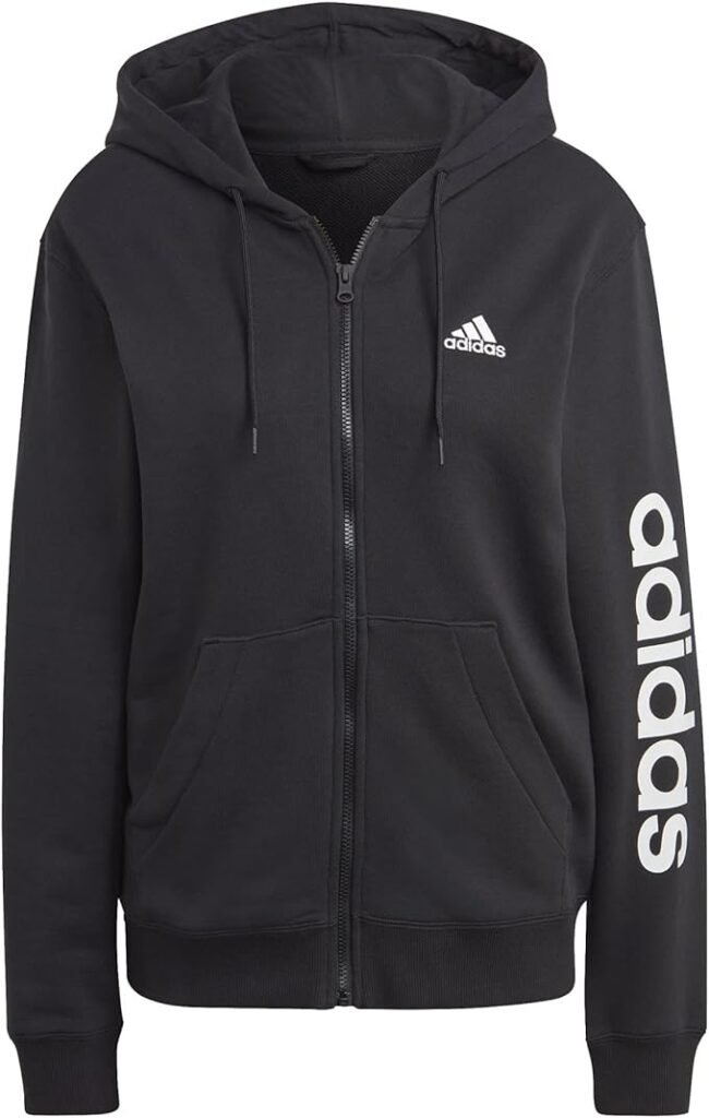 ropa fitness adidas full