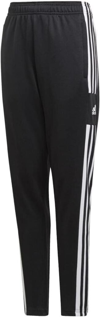 ropa fitness adidas niños pants