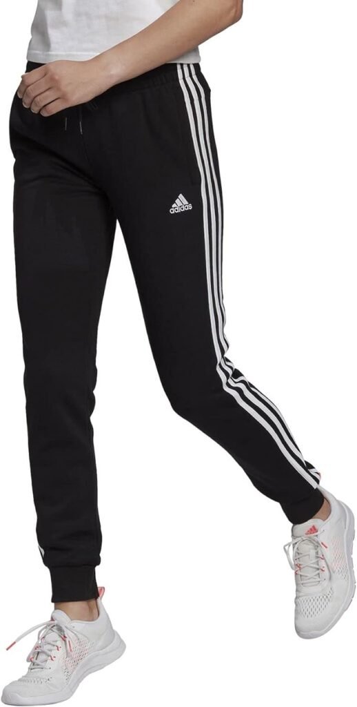 adidas pants w3s