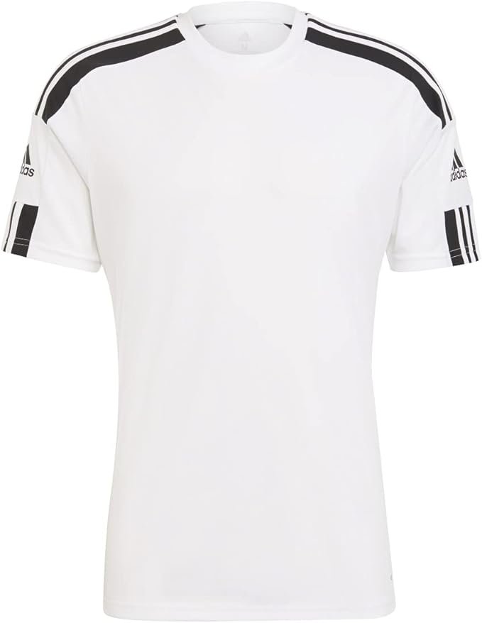 ropa fitness adidas squadra 21