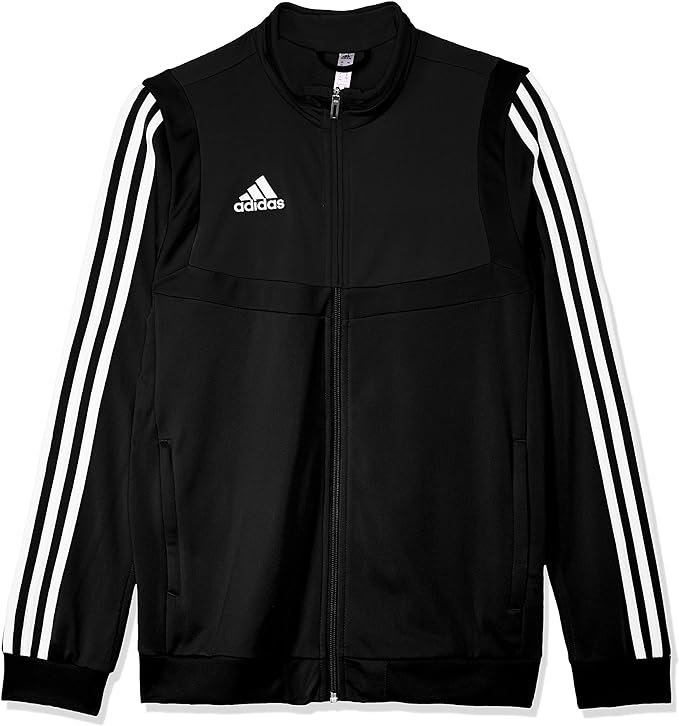 adidas tiro 19