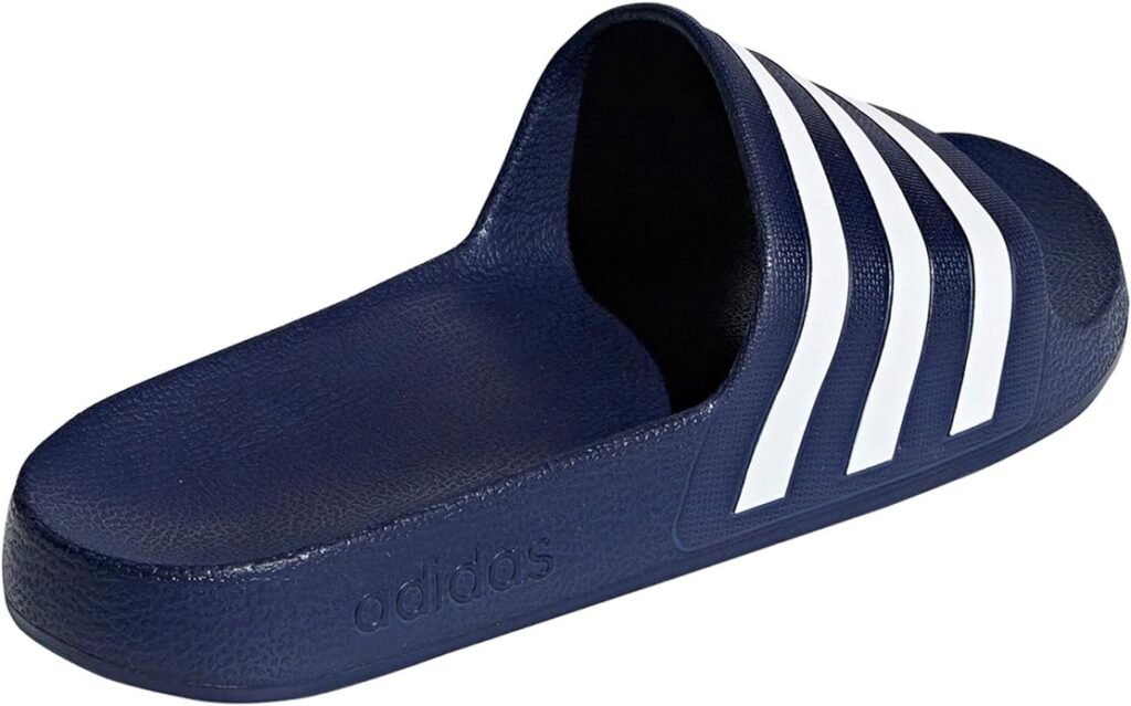 chanclas adidas