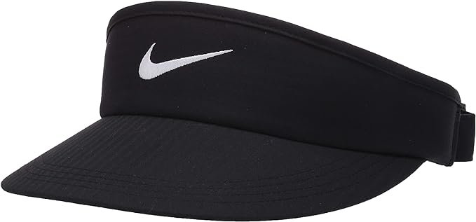 visera nike visor