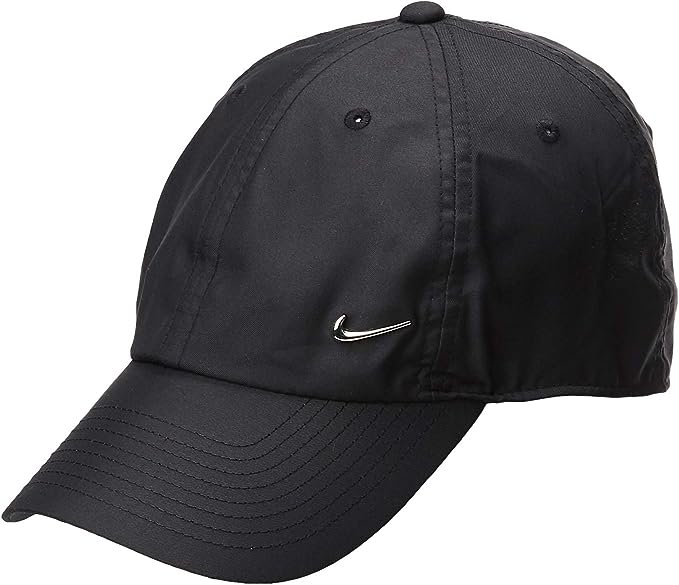 articulos nike.gorra hermitage