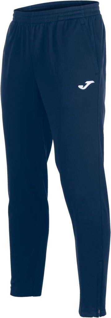 ropa fitness pantalones joma