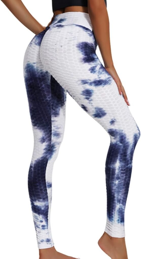 ropa fitness leggings merlvida