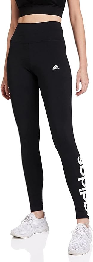 ropa fitness adidas leggings mujer