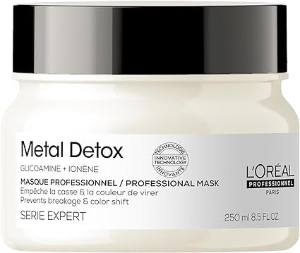 mascarilla detox