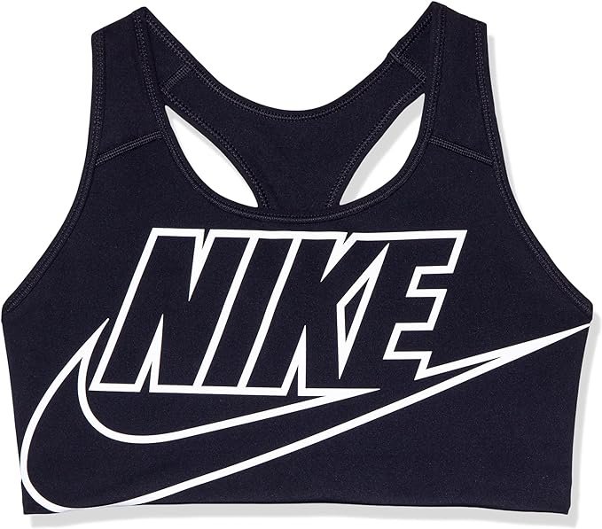 articulos nike bra