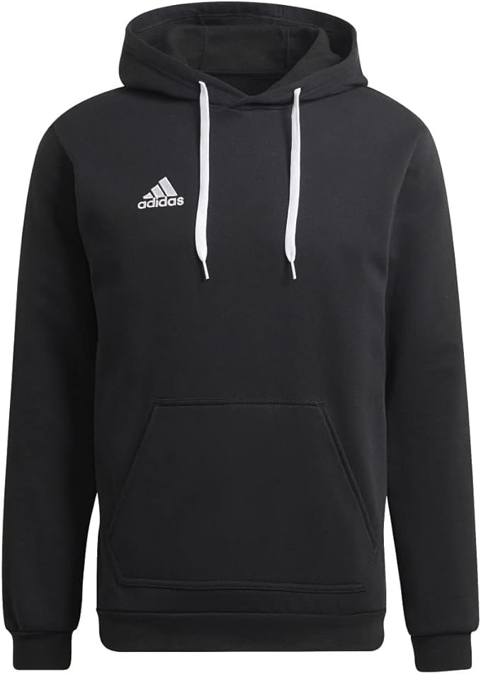 adidas entrada 22 sudadera