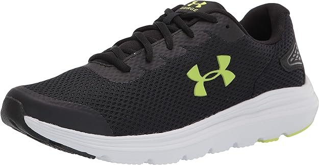 zapatillas under armour surge 2