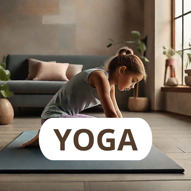  accesorios de yoga optimizada