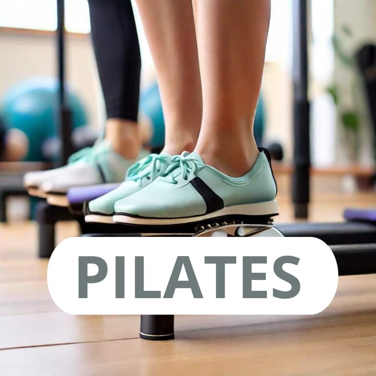 zapatillas pilates optimizada