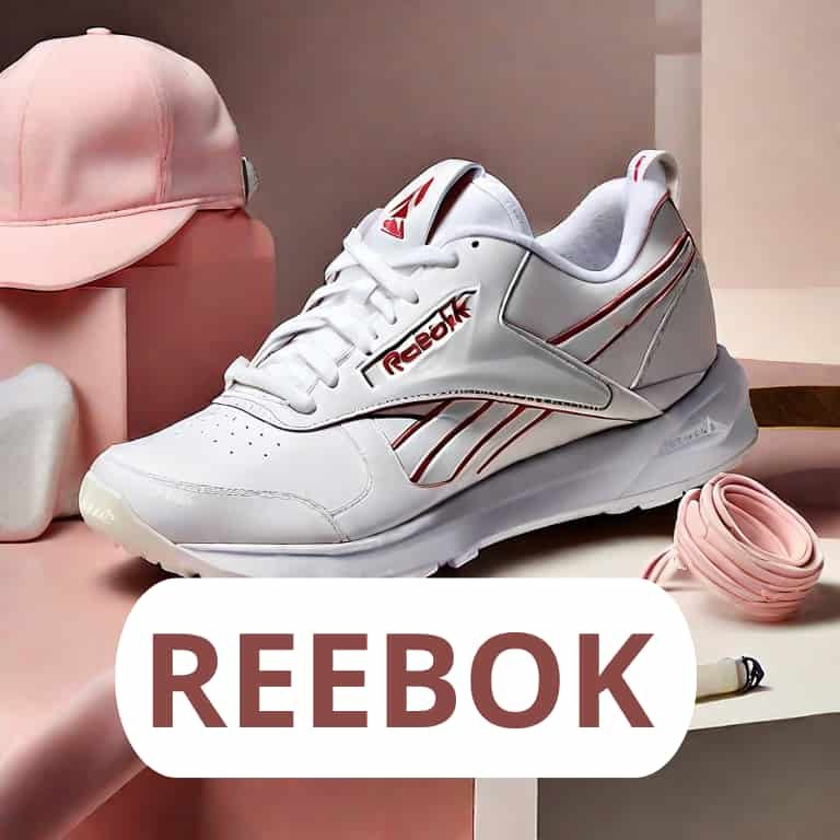 Reebok optimizada