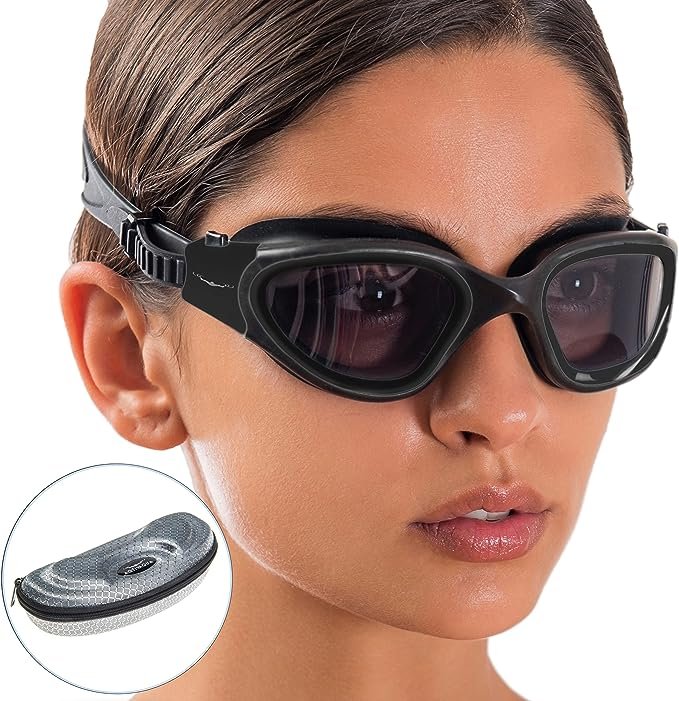 gafas activaqua