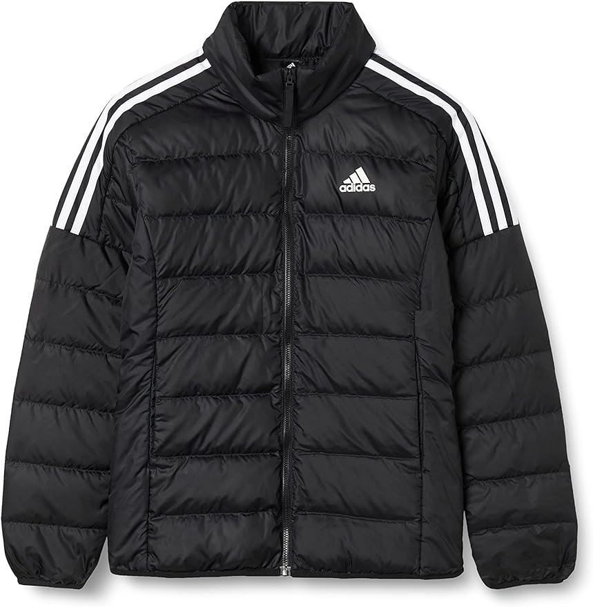 adidas chaqueta mujer