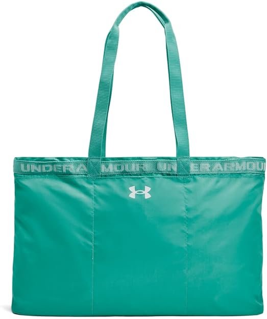 bolsa grafica tote under armour