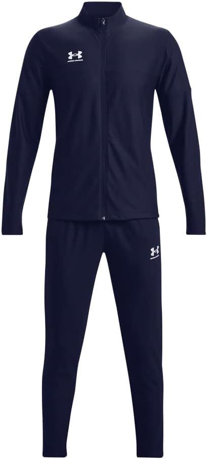 chandal tracksuit challenger