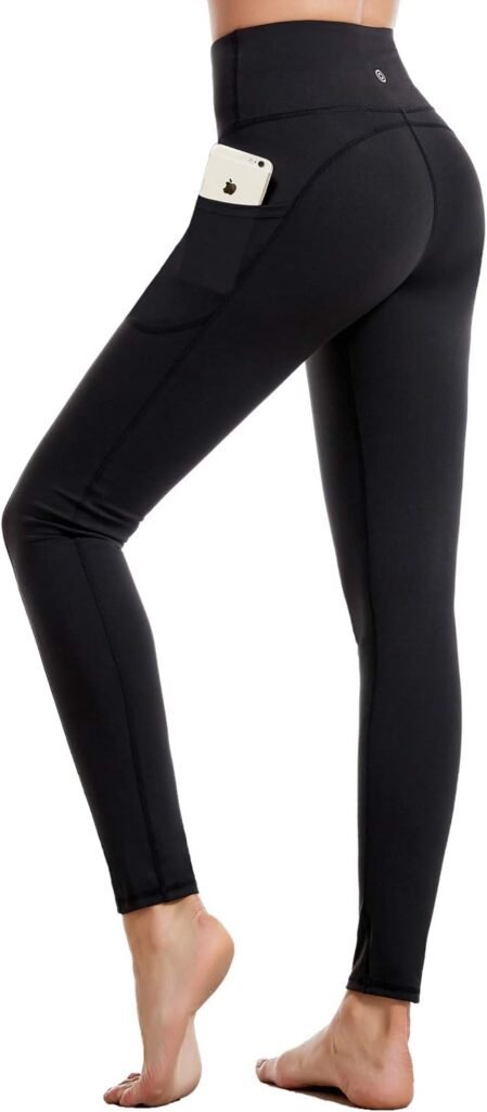 cambivo pants leggings