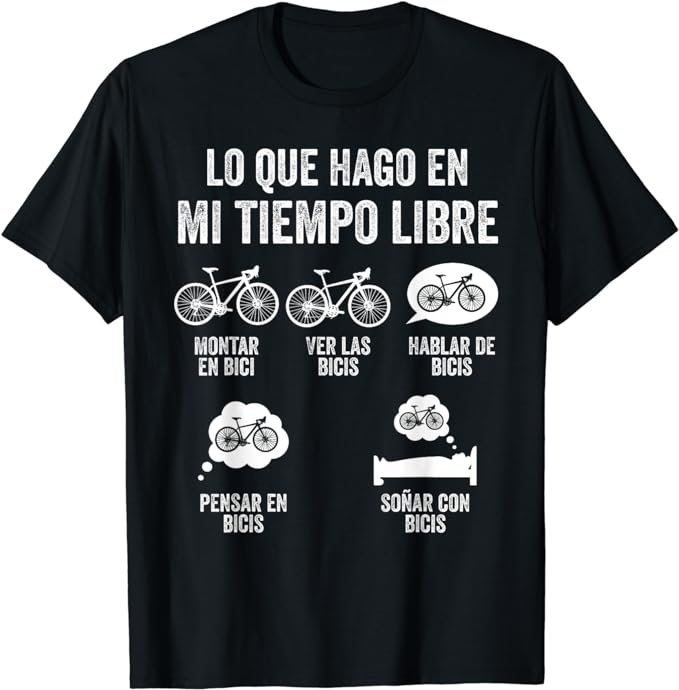 ropa running hombre camiseta divertdia