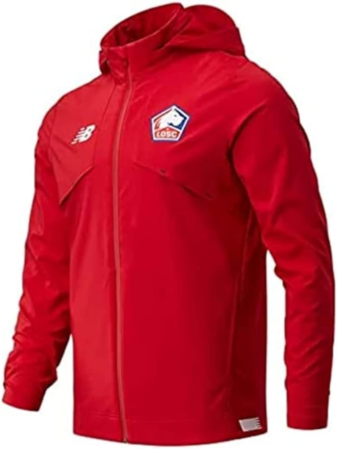 chaqueta nb vector