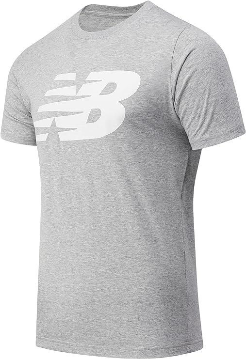 ropa new balance ckassic camiseta