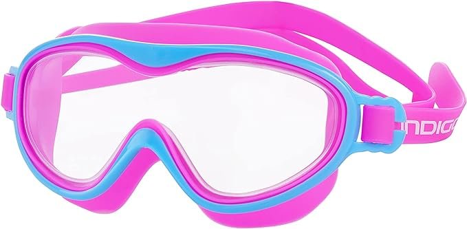 druna gafas de natacion