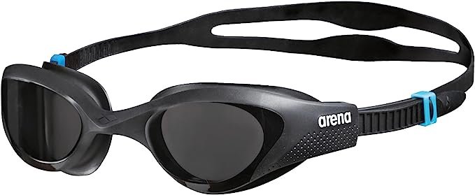 gafas de natacion arena the one