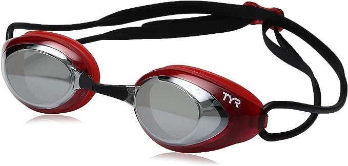 gafas tyr blackhawk