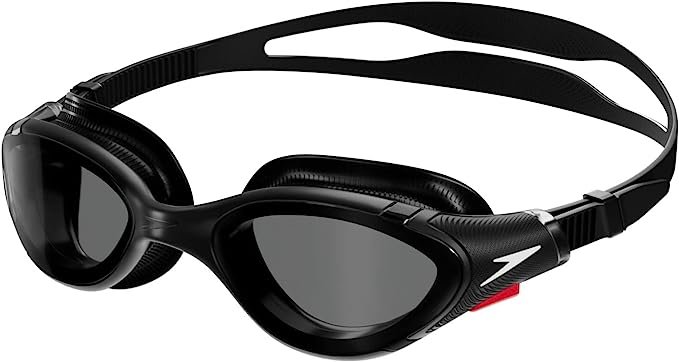 gafas de natacion speedo biofuse