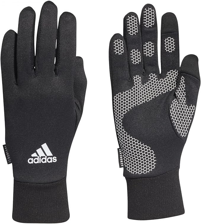 guantes adidas