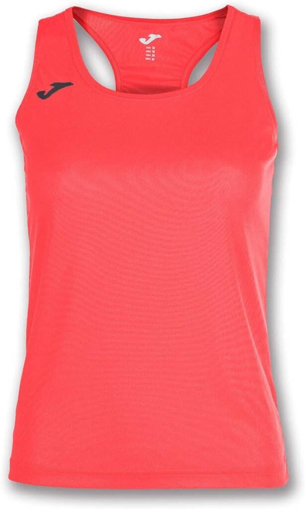 ropa de spinning mujer joma siena