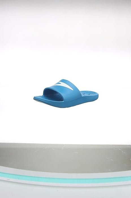 speedo junior slide