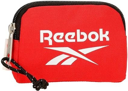 articulos reebok neceser niños