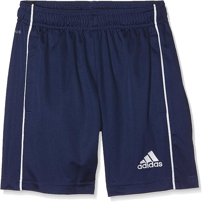 shorts parma 16