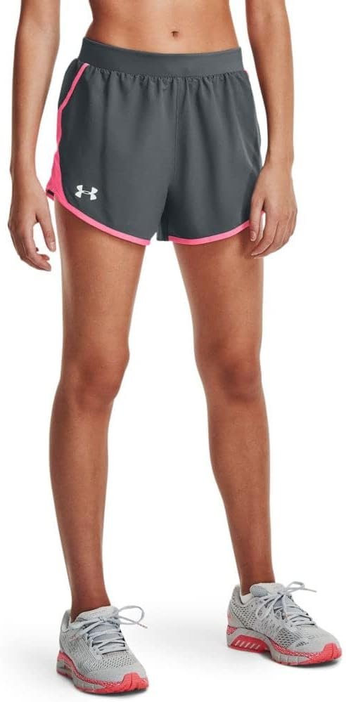 pc under armour mujer