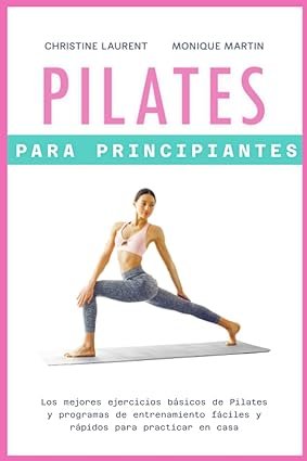 accesorios de pilates .pilates para principiantes