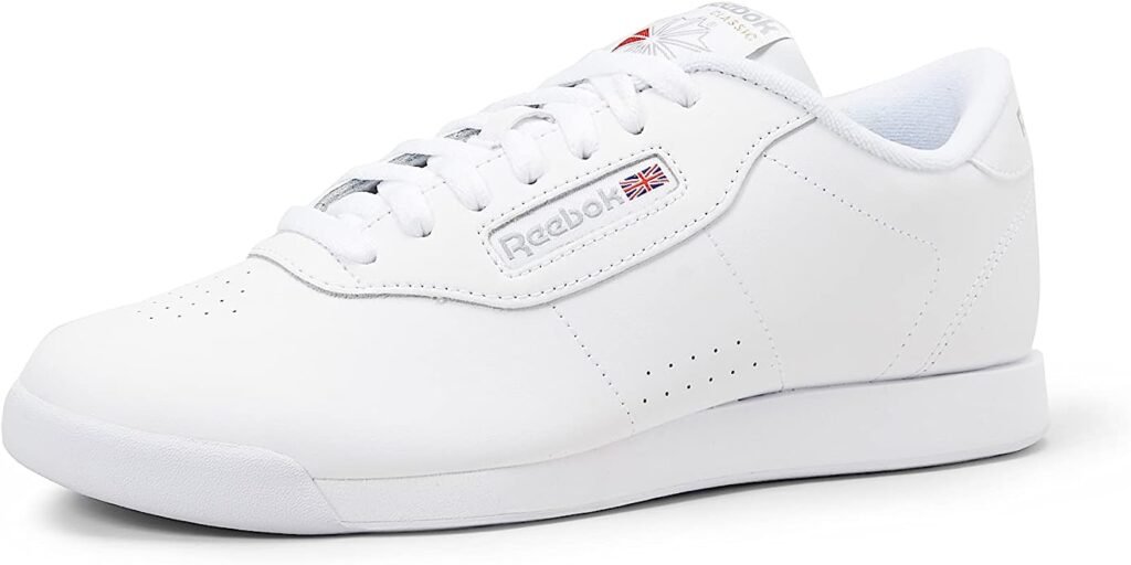 zapatillas reebok prices sneakers