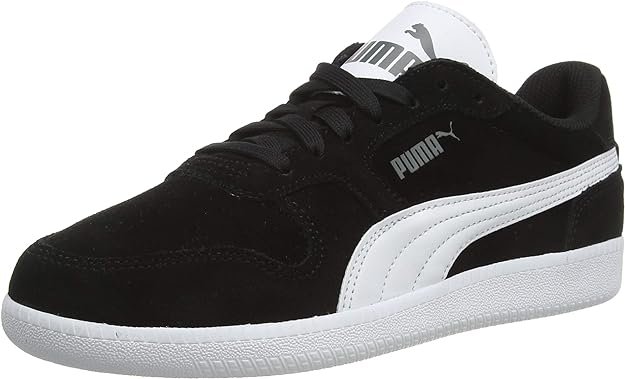 zapatillas puma ica trainer