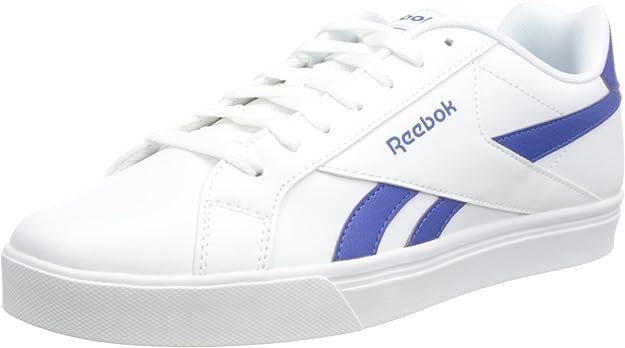 zapatillas reebok royal complete 3.0