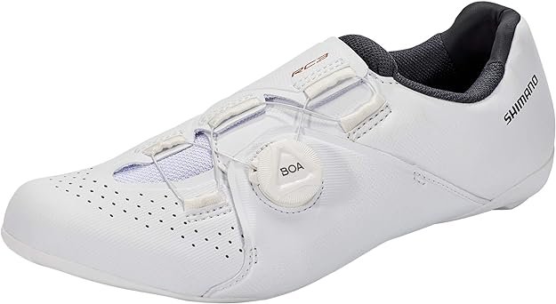 zapatillas de spinning mujer shimano