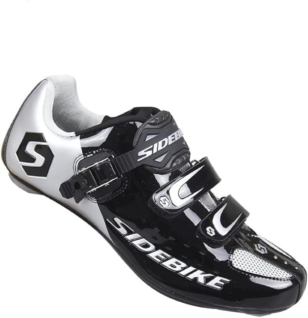 msport zapatillas spinning