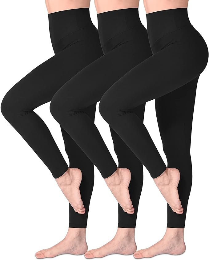 sinophant leggings