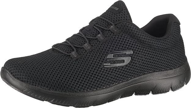 skechers mujer