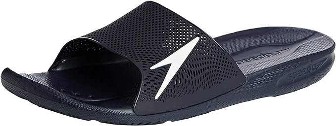 atami max hombre chanclas