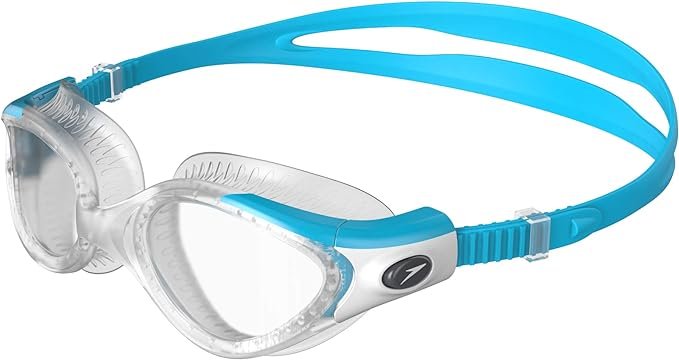 speedo futura biofuse