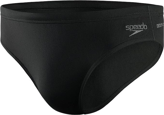 speedo mens eco endurance