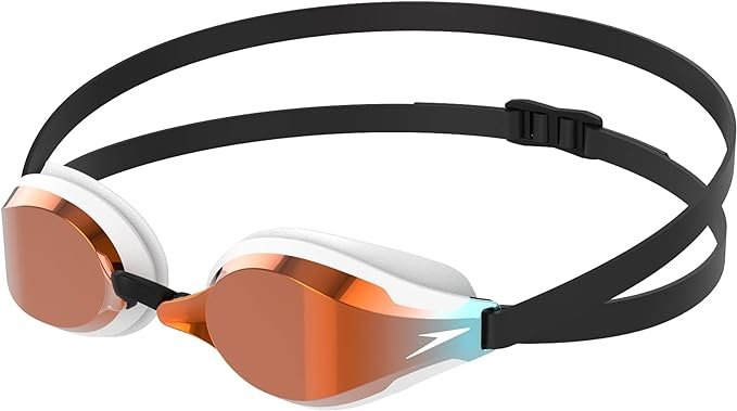 speedsocket gafas